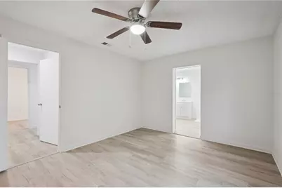 716 Grove Avenue, Orlando, FL 32805 - Photo 16