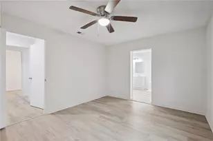 716 Grove Ave, Orlando, FL 32805 - Photo 16
