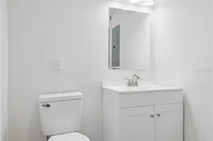 716 Grove Ave, Orlando, FL 32805 - Photo 12