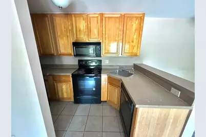 5962 Westgate Drive #204, Orlando, FL 32835 - Photo 12
