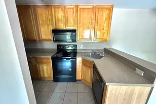 5962 Westgate Dr, Orlando, FL 32835 - Photo 12