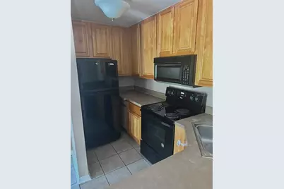 5962 Westgate Drive #204, Orlando, FL 32835 - Photo 14