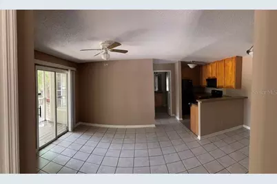 5962 Westgate Drive #204, Orlando, FL 32835 - Photo 8
