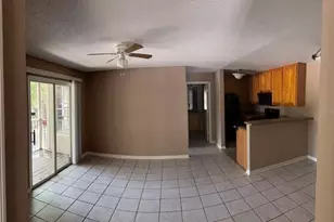 5962 Westgate Dr, Orlando, FL 32835 - Photo 8
