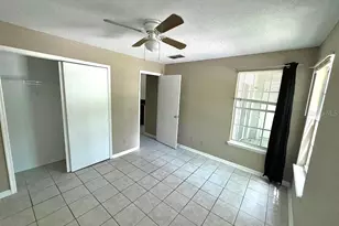 5962 Westgate Dr, Orlando, FL 32835 - Photo 16