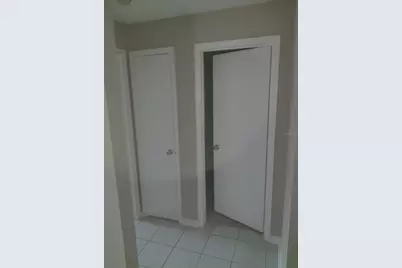 5962 Westgate Drive #204, Orlando, FL 32835 - Photo 6