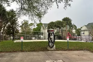 5962 Westgate Dr, Orlando, FL 32835 - Photo 30