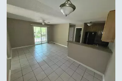 5962 Westgate Drive #204, Orlando, FL 32835 - Photo 6