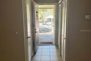5962 Westgate Dr, Orlando, FL 32835 - Photo 4