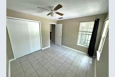 5962 Westgate Drive #204, Orlando, FL 32835 - Photo 18
