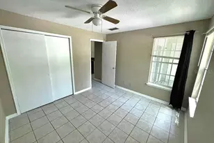 5962 Westgate Dr, Orlando, FL 32835 - Photo 18