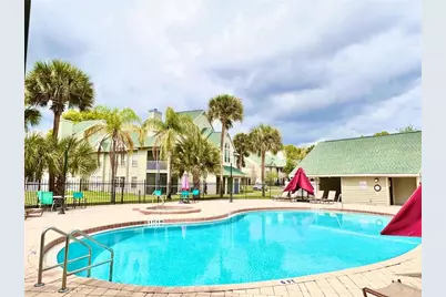 5962 Westgate Drive #204, Orlando, FL 32835 - Photo 24