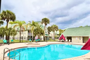 5962 Westgate Dr, Orlando, FL 32835 - Photo 24