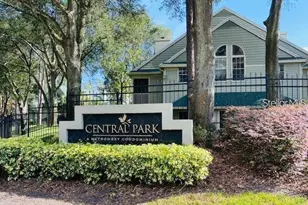 5962 Westgate Dr, Orlando, FL 32835 - Photo 1
