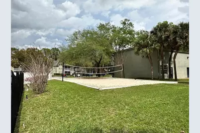 5962 Westgate Drive #204, Orlando, FL 32835 - Photo 32