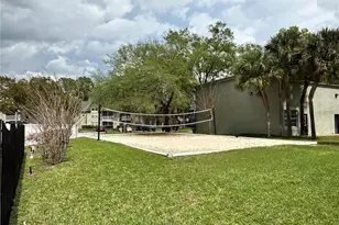 5962 Westgate Dr, Orlando, FL 32835 - Photo 32