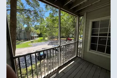 5962 Westgate Drive #204, Orlando, FL 32835 - Photo 22