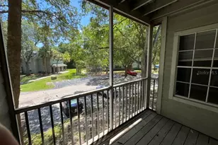 5962 Westgate Dr, Orlando, FL 32835 - Photo 22