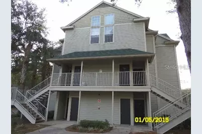 5962 Westgate Drive #204, Orlando, FL 32835 - Photo 1