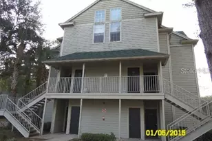 5962 Westgate Dr, Orlando, FL 32835 - Photo 1