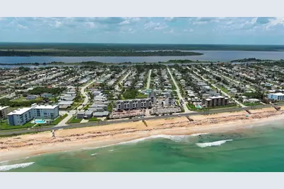2360 Ocean Shore Boulevard #5, Ormond Beach, FL 32176 - Photo 2