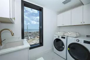 2360 Ocean Shore Blvd, Ormond Beach, FL 32176 - Photo 44