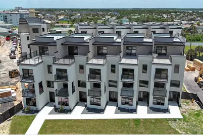 2360 Ocean Shore Boulevard #5, Ormond Beach, FL 32176 - Photo 66