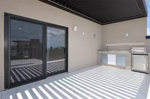 2360 Ocean Shore Blvd, Ormond Beach, FL 32176 - Photo 50