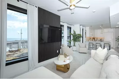 2360 Ocean Shore Boulevard #5, Ormond Beach, FL 32176 - Photo 22