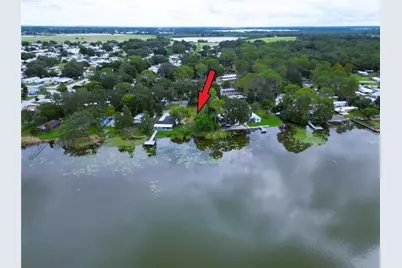 31 Sunset Circle, Lake Alfred, FL 33850 - Photo 8