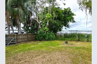 31 Sunset Circle, Lake Alfred, FL 33850 - Photo 10