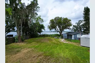 31 Sunset Circle, Lake Alfred, FL 33850 - Photo 12