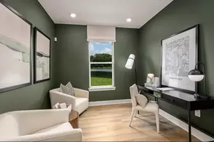 4463 Ochos Rios Pl, Kissimmee, FL 34758 - Photo 4