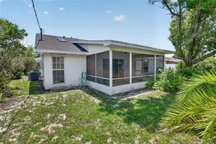 1317 Homeway Ln, Deltona, FL 32738 - Photo 26