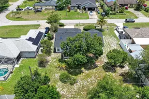 1317 Homeway Ln, Deltona, FL 32738 - Photo 20