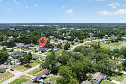 1317 Homeway Lane, Deltona, FL 32738 - Photo 22