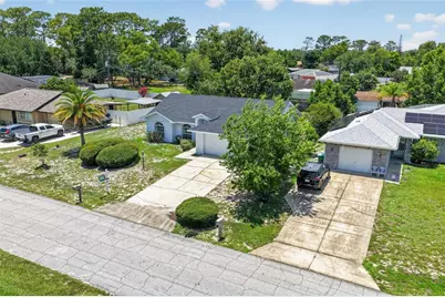 1317 Homeway Lane, Deltona, FL 32738 - Photo 30
