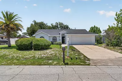 1317 Homeway Lane, Deltona, FL 32738 - Photo 28
