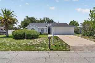 1317 Homeway Ln, Deltona, FL 32738 - Photo 28