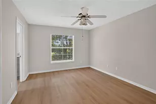1317 Homeway Ln, Deltona, FL 32738 - Photo 12