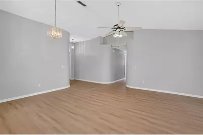 1317 Homeway Lane, Deltona, FL 32738 - Photo 8