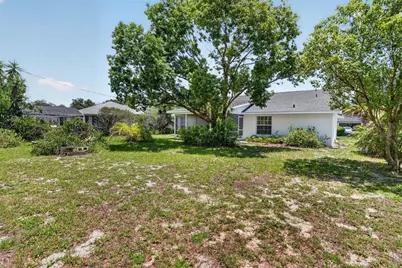 1317 Homeway Lane, Deltona, FL 32738 - Photo 24
