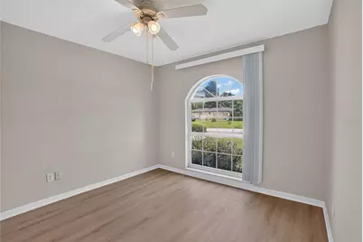 1317 Homeway Lane, Deltona, FL 32738 - Photo 18