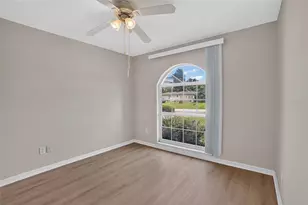 1317 Homeway Ln, Deltona, FL 32738 - Photo 18