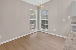 1317 Homeway Ln, Deltona, FL 32738 - Photo 6