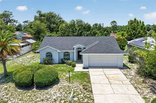 1317 Homeway Ln, Deltona, FL 32738 - Photo 1
