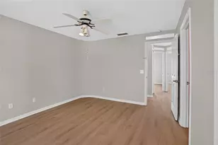 1317 Homeway Ln, Deltona, FL 32738 - Photo 14