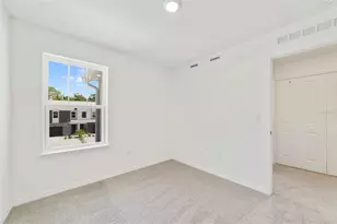 1657 Greenleaf Woods Cove, Oviedo, FL 32765 - Photo 14