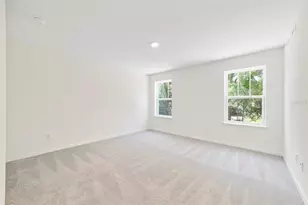 1657 Greenleaf Woods Cove, Oviedo, FL 32765 - Photo 20