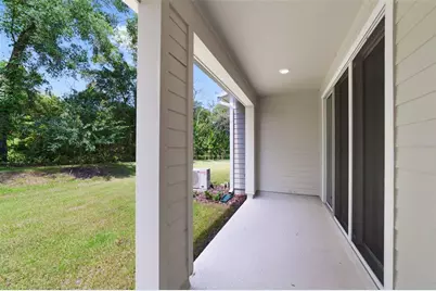 1657 Greenleaf Woods Cove, Oviedo, FL 32765 - Photo 26